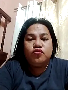 Andrea0414 online show from 10, 11, 2025