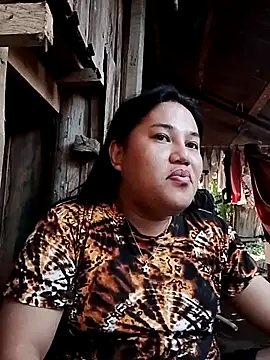 Andrea0414 online show from 18, 1, 2026