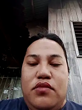 Andrea0414 online show from 10, 1, 2026