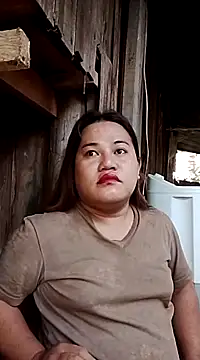Snapshot of Andrea0414 chatting on 21, 2, 2025 Andrea0414 online show from 21, 2, 2025