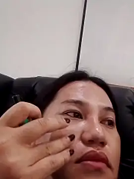 Andrea0414 online show from 3, 3, 2026