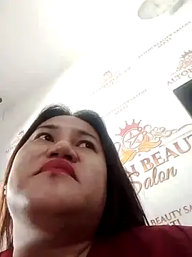 Snapshot of Andrea0414 chatting on 28, 9, 2025 Andrea0414 online show from 28, 9, 2025