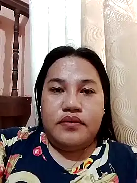 Andrea0414 online show from 9, 11, 2025