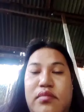 Andrea0414 online show from 26, 11, 2025