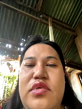 Andrea0414 online show from 16, 11, 2025