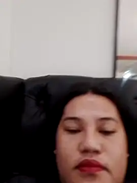 Andrea0414 online show from 17, 2, 2026