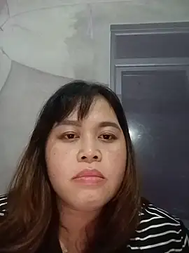 lulu-6789 online show from 31, 7, 2026