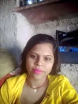 Cut sonam614 online show from 7, 8, 2026