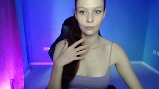 Snapshot of sexyru_couple chatting on 23, 7, 2026 sexyru couple online show from 23, 7, 2026