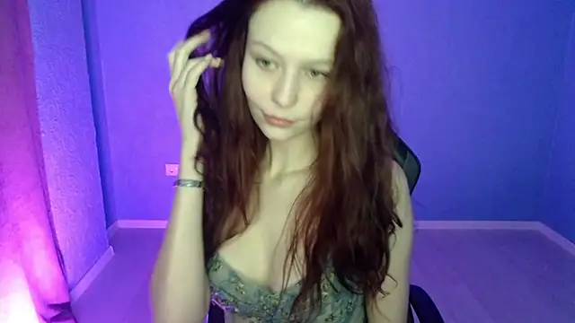 sexyru couple online show from 22, 2, 2026