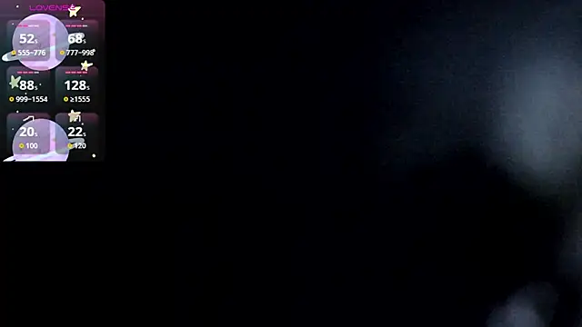 Snapshot of Isabella_bright chatting on 4, 8, 2026 Isabella bright online show from 4, 8, 2026