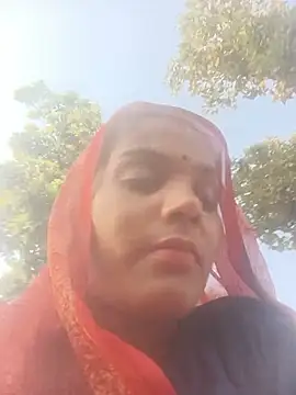 Aarohi Yadavv online show from 31, 7, 2026