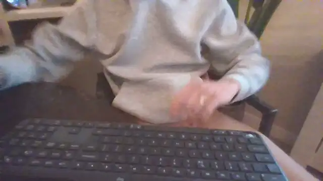 Snapshot of lekkerehoer chatting on 1, 8, 2026 lekkerehoer online show from 1, 8, 2026
