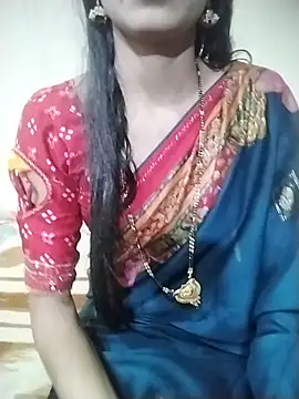 indian nari5 online show from 31, 7, 2026