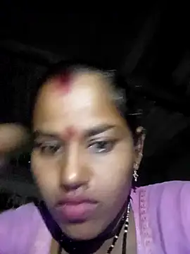 Snapshot of Miss_rohni23 chatting on 7, 8, 2026 Miss rohni23 online show from 7, 8, 2026