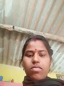Snapshot of Miss_rohni23 chatting on 5, 8, 2026 Miss rohni23 online show from 5, 8, 2026