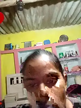 Snapshot of Miss_rohni23 chatting on 9, 8, 2026 Miss rohni23 online show from 9, 8, 2026