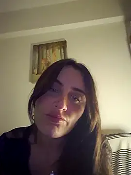 Snapshot of Nikkirodriguez chatting on 1, 8, 2026 Nikkirodriguez online show from 1, 8, 2026