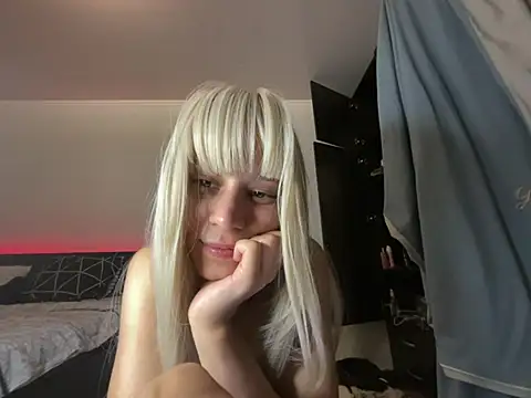 Lexi pi online show from 2, 8, 2026