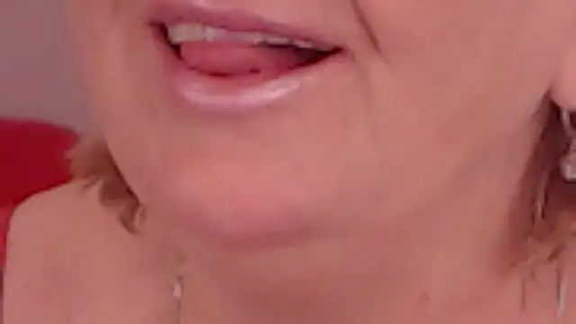 LadyAlana online show from 9, 1, 2026