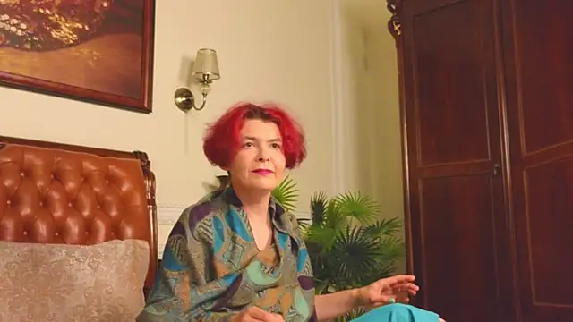 Snapshot of kohaku_namori chatting on 3, 8, 2026 kohaku namori online show from 3, 8, 2026