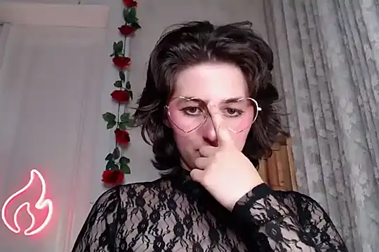 Snapshot of elizabeth658 chatting on 31, 7, 2026 elizabeth658 online show from 31, 7, 2026