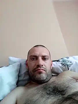 klanvezer online show from 31, 7, 2026