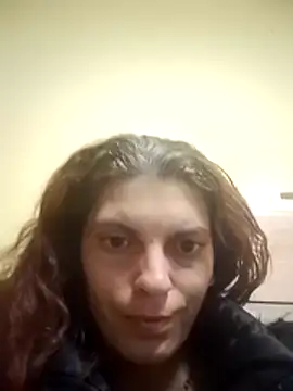 Lilydreams1 online show from 31, 7, 2026