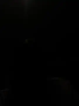 LianaBlue online show from 31, 7, 2026