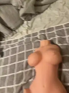 crazydick08 online show from 1, 8, 2026