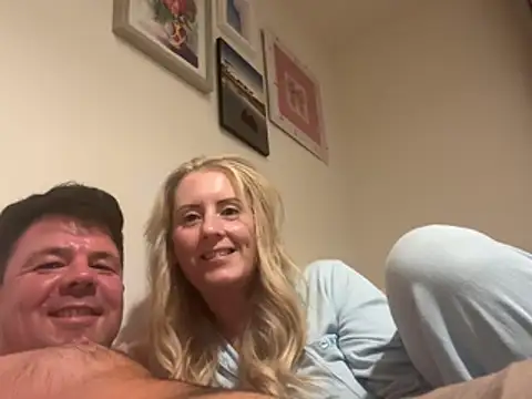 Elegant Erin online show from 2, 8, 2026