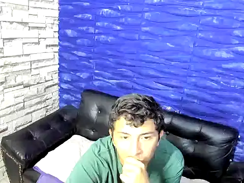 Snapshot of juan_picazo chatting on 3, 8, 2026 juan picazo online show from 3, 8, 2026