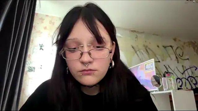Snapshot of Kiraglo chatting on 1, 8, 2026 Kiraglo online show from 1, 8, 2026