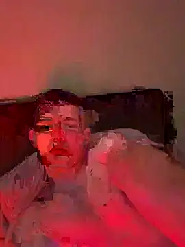 Snapshot of martinnee chatting on 1, 8, 2026 martinnee online show from 1, 8, 2026