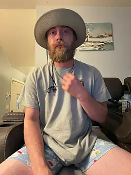 Spudwrench395 online show from 3, 8, 2026