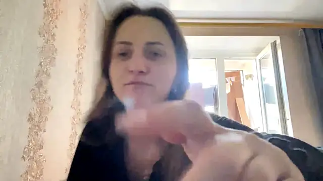 Snapshot of hayleix_x chatting on 3, 8, 2026 hayleix x online show from 3, 8, 2026