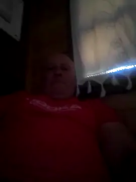 Snapshot of Rafinha_mendes chatting on 1, 8, 2026 Rafinha mendes online show from 1, 8, 2026