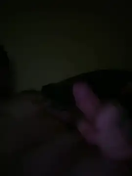 Snapshot of lentoyrico chatting on 1, 8, 2026 lentoyrico online show from 1, 8, 2026