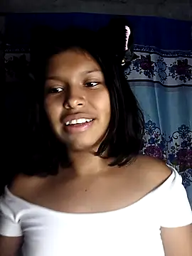 Snapshot of barbaraoficial chatting on 6, 8, 2026 barbaraoficial online show from 6, 8, 2026