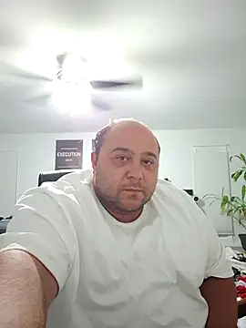 Snapshot of viewEv chatting on 1, 8, 2026 viewEv online show from 1, 8, 2026