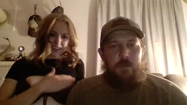 Snapshot of littilebutcute chatting on 1, 8, 2026 littilebutcute online show from 1, 8, 2026