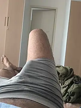 Snapshot of your_dickkkkk chatting on 1, 8, 2026 your dickkkkk online show from 1, 8, 2026