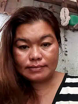 sweetpinay85 online show from 8, 8, 2026