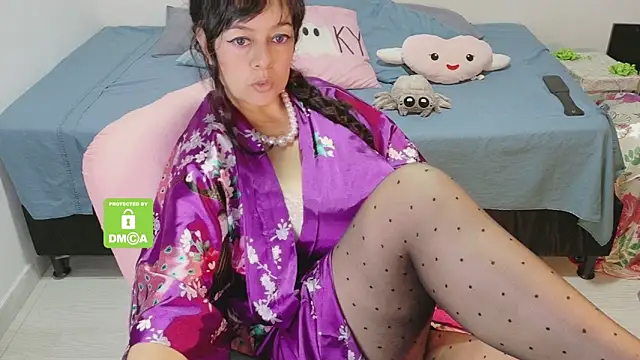 jane madmax online show from 9, 6, 2026