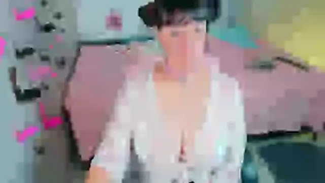 jane madmax online show from 28, 10, 2025