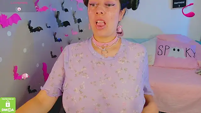 jane madmax online show from 20, 10, 2025