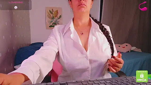 jane madmax online show from 19, 2, 2026