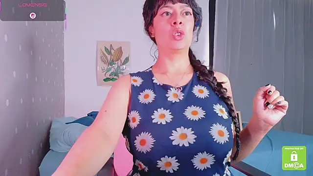 jane madmax online show from 11, 2, 2026