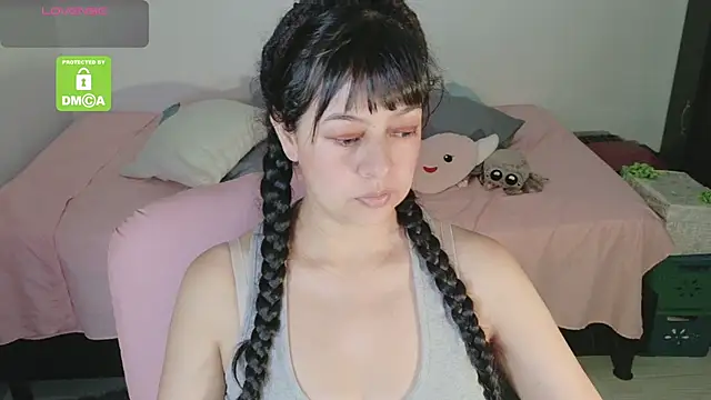 jane madmax online show from 17, 7, 2026