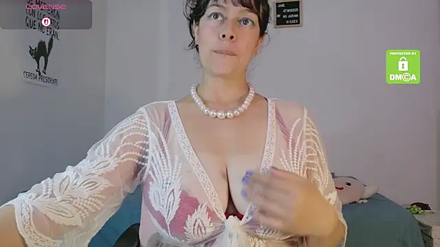 jane madmax online show from 16, 6, 2026